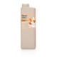 DICORA GEL 750 ML. VITAMINA B