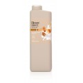 DICORA GEL 750 ML. VITAMINA B