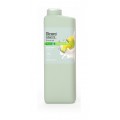 DICORA GEL 750 ML. VITAMINA A