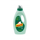 NORIT VERDE 1125 ML. 37 LAVADOS MAQUINA
