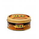 ALEX CERA INCOLORA 250 GRS.