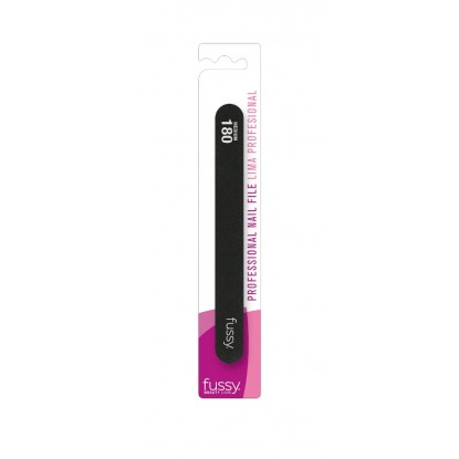 FUSSY LIMA UÑAS PROFESIONAL R.846