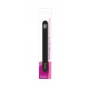 FUSSY LIMA UÑAS PROFESIONAL R.846