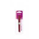 FUSSY LIMA UÑAS PEQUEÑA 10 UDS R.862