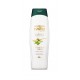 INST.ESPAÑOL CHAMPU 750 ML PURIFICANTE