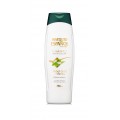 INSTITUTO ESPAÑOL CHAMPU 750 ML PURIFICANTE